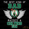 The-Best-Kind-Of-Dad-Raises-A-Celtics-Fan-SVG-3005241076.png