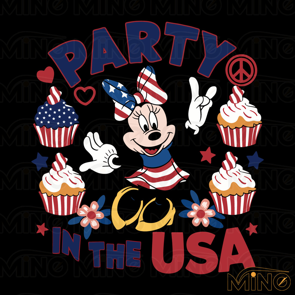 Patriotic-Minnie-Party-In-The-USA-SVG-Digital-Download-Files-2905241064.png