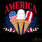 Ice-Cream-America-Tastes-Like-Freedom-PNG-2905241092.png