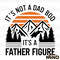 Its-Not-A-Dad-Bod-Its-A-Father-Figure-Dad-2405241070.png