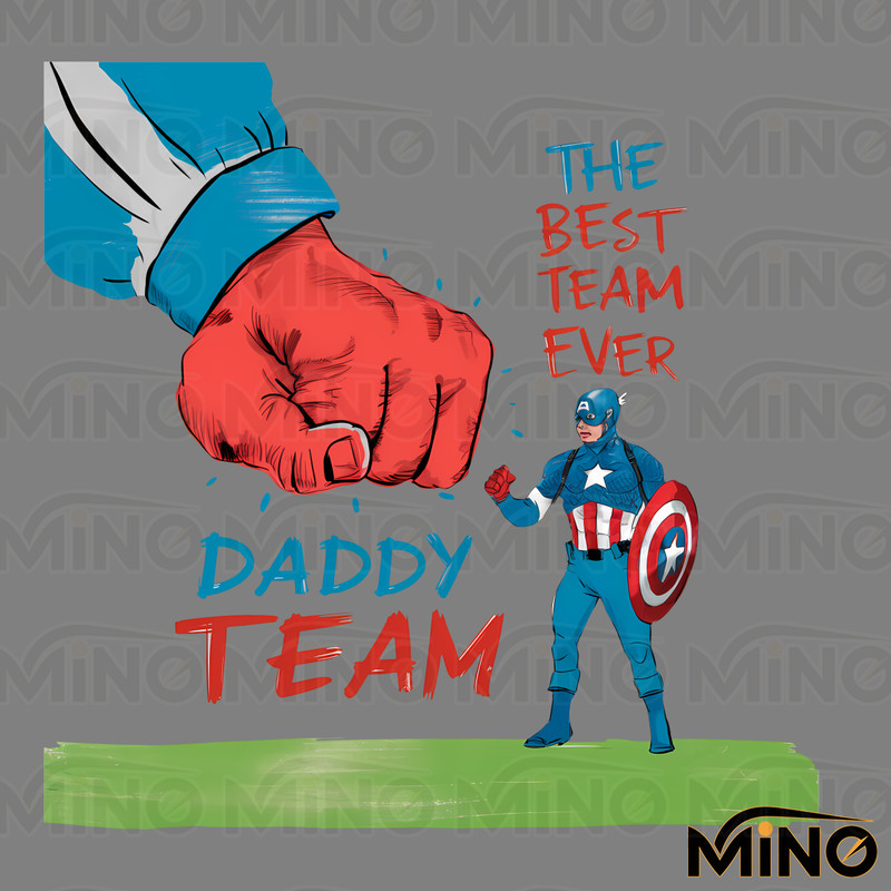Super-Man-Daddy-Team-The-Best-Team-Ever-PNG-2905241017.png