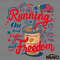 4th-Of-July-Running-On-Iced-Coffee-And-Freedom-PNG-2905241089.png