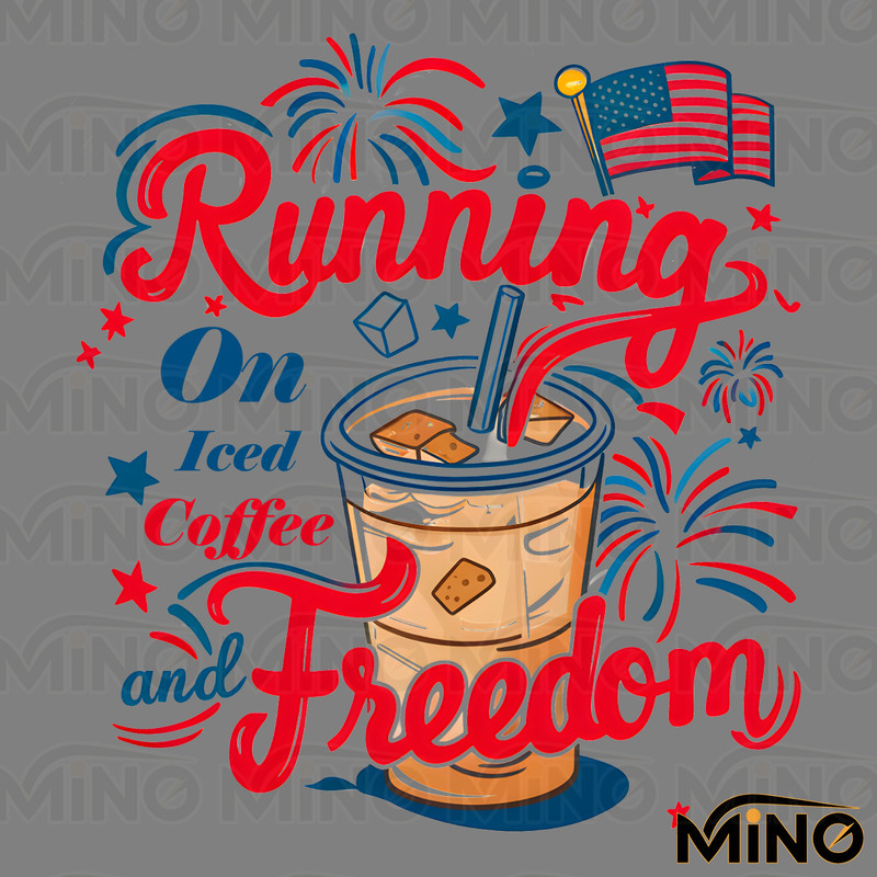 4th-Of-July-Running-On-Iced-Coffee-And-Freedom-PNG-2905241089.png