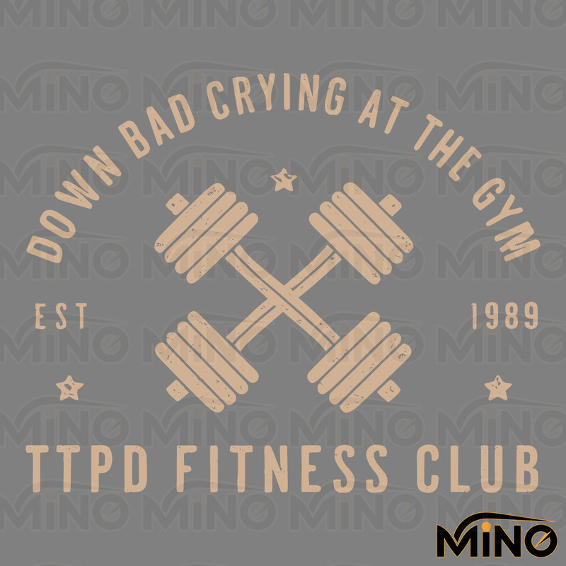 Crying-At-The-Gym-TTPD-Fitness-Club-SVG-Digital-Download-1605242037.png