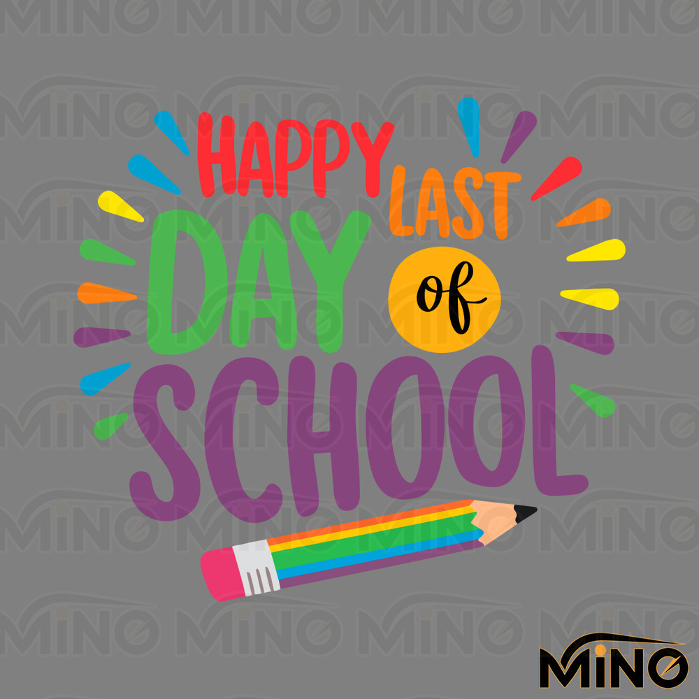 Retro-Happy-Last-Day-Of-School-Pencil-SVG-1405242029.png
