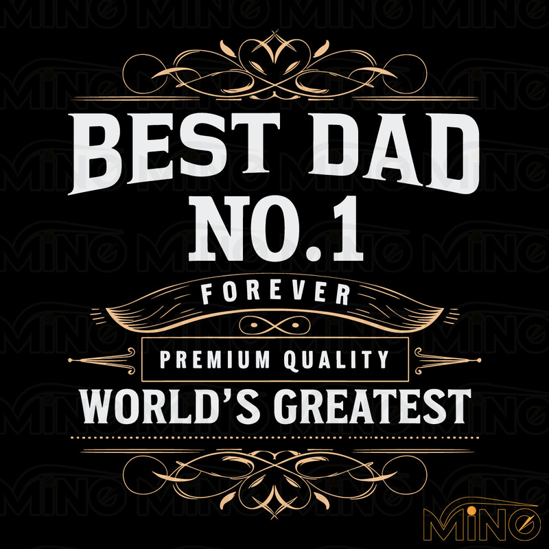 Fathers-Day-Best-Dad-Worlds-Greatest-SVG-1405242038.png