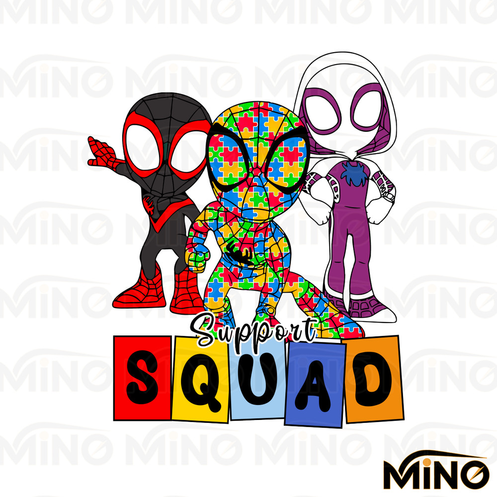 Support-Squad-Autism-Cartoon-Superhero-PNG-P2304241016.png