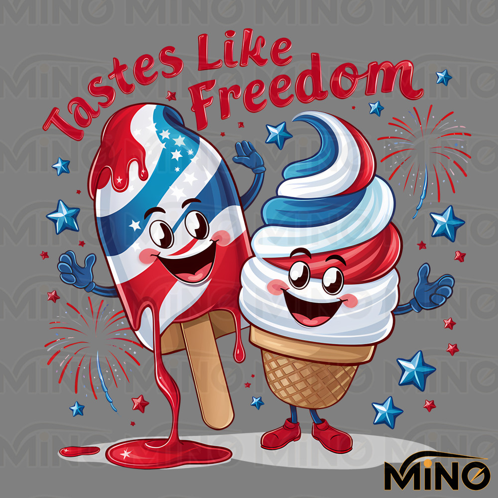 Tastes-Like-Freedom-Patriotic-Ice-Cream-PNG-2905241095.png