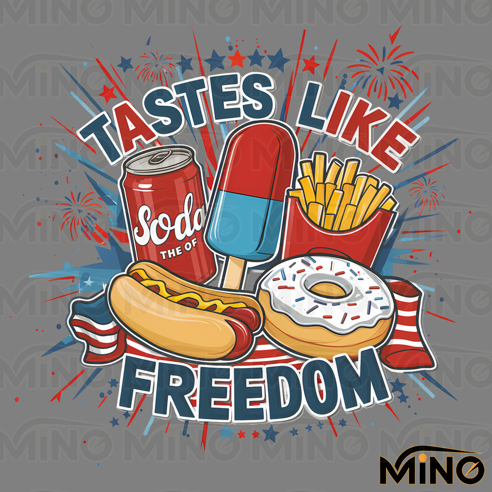 Tastes-Like-Freedom-Party-In-The-USA-PNG-2905241094.png
