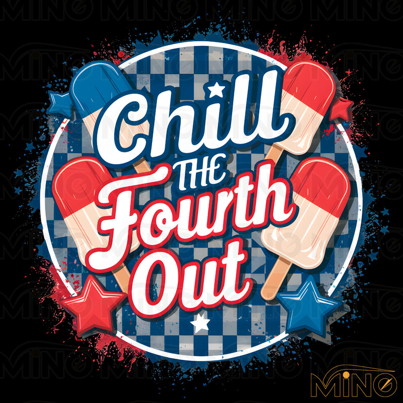 Chill-The-Fourth-Out-Patriotic-Ice-Cream-PNG-2405241006.png