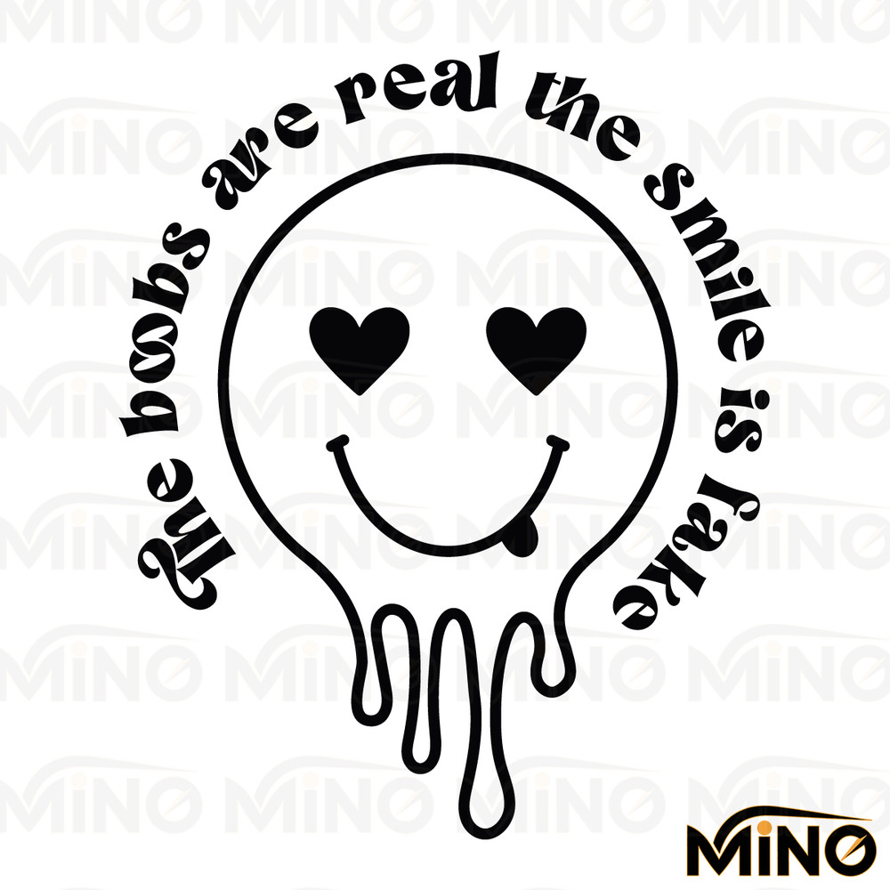 The-Boobs-Are-Real-The-Smile-Is-Fake-SVG-C1904241287.png