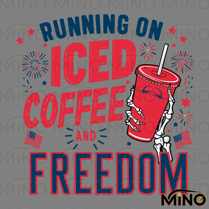 Retro-Running-On-Iced-Coffee-And-Freedom-Party-SVG-2905241087.png