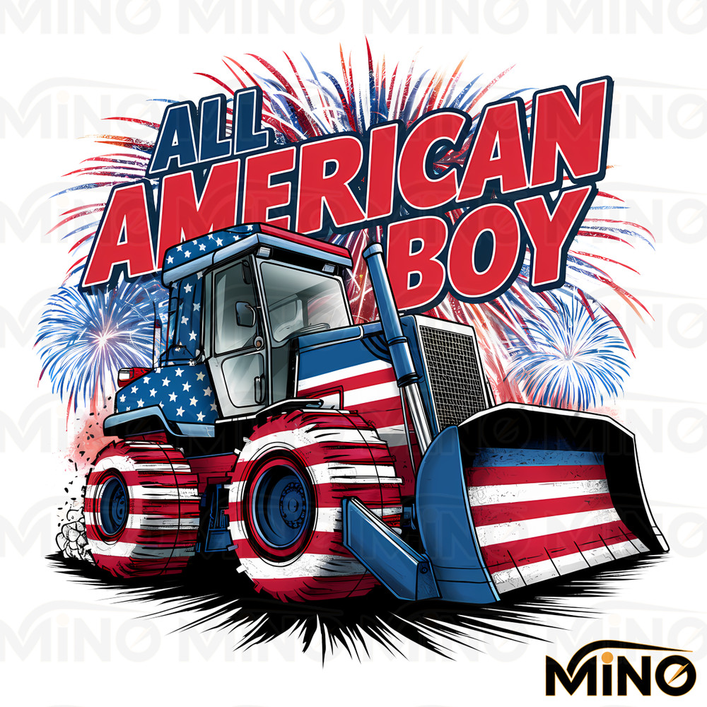 Vintage-All-American-Boy-Fireworks-PNG-Digital-Download-Files-3005241051.png