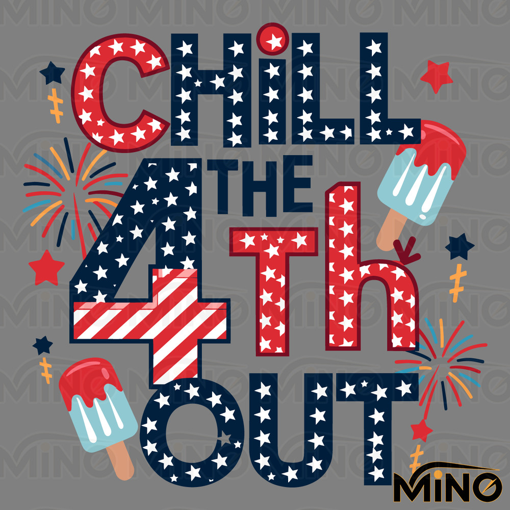 Chill-The-4th-Out-Party-In-The-USA-SVG-Digital-2405241009.png