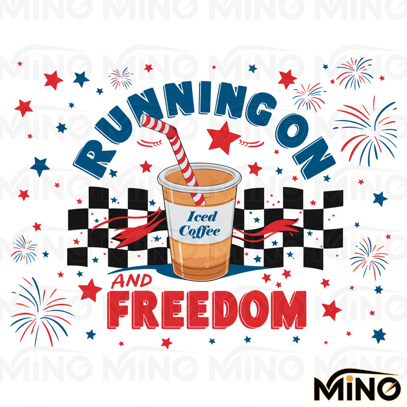 Running-On-Iced-Coffee-And-Freedom-PNG-Digital-Download-Files-2905241090.png