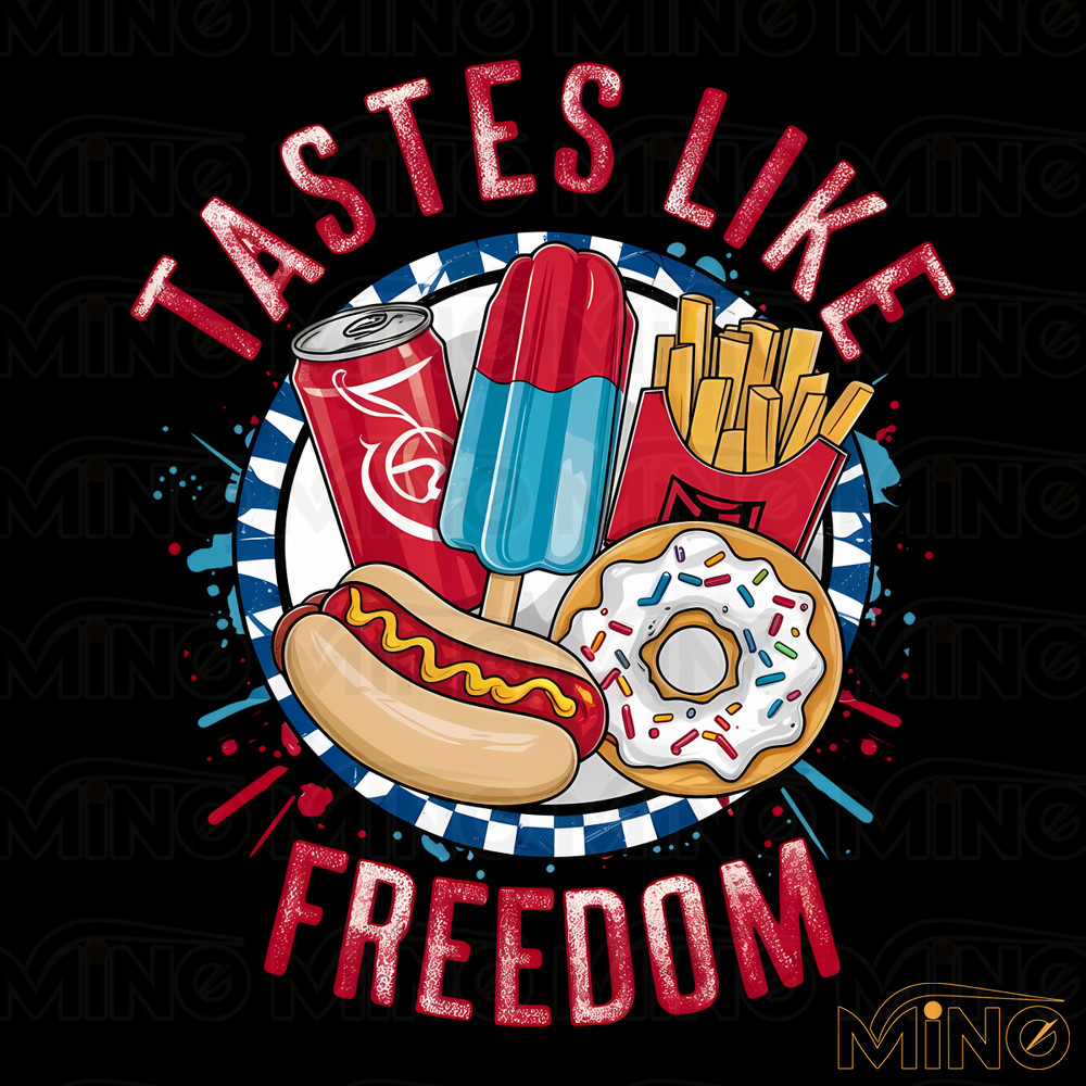 Independence-Day-Tastes-Like-Freedom-PNG-2905241093.png