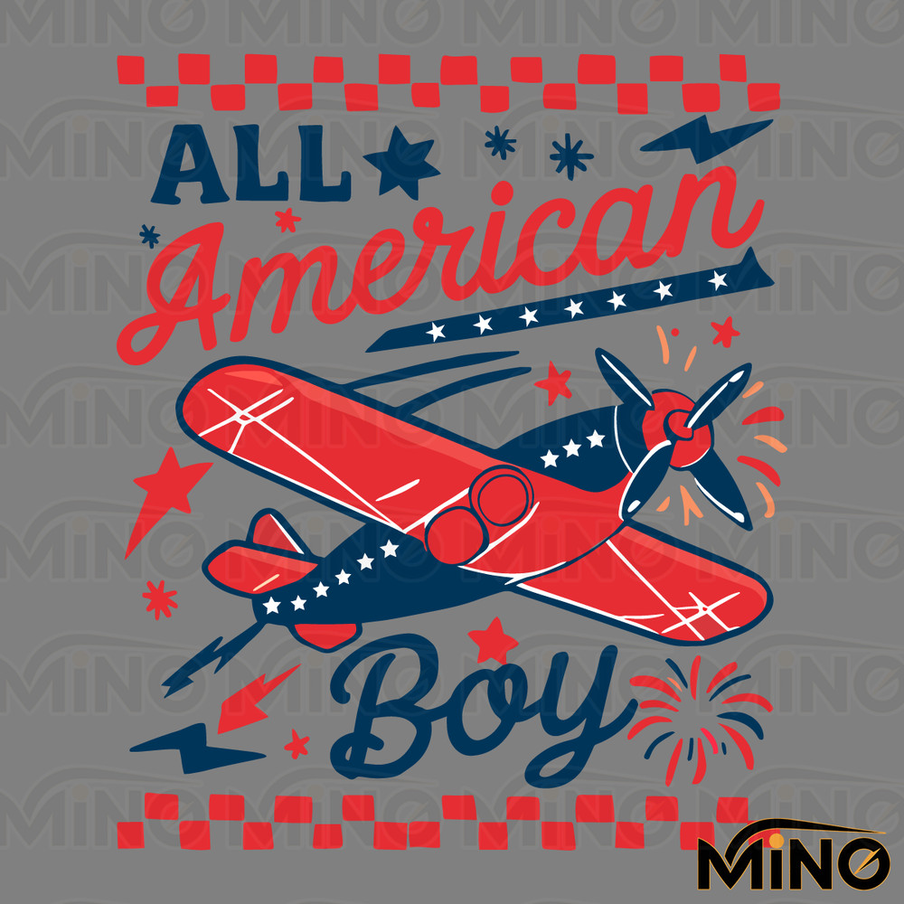 Funny-July-Fourth-All-American-Boy-SVG-Digital-Download-Files-3005241054.png