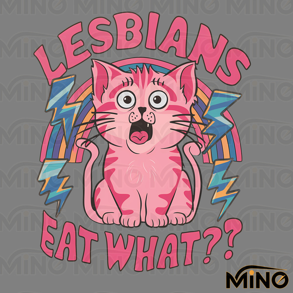 Lesbians-Eat-What-Pink-Cat-PNG-Digital-Download-Files-2905241080.png