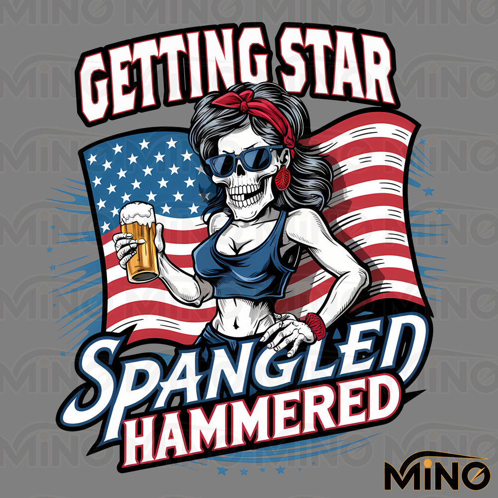Skeleton-Girl-Getting-Star-Spangled-Hammered-PNG-3105241090.png