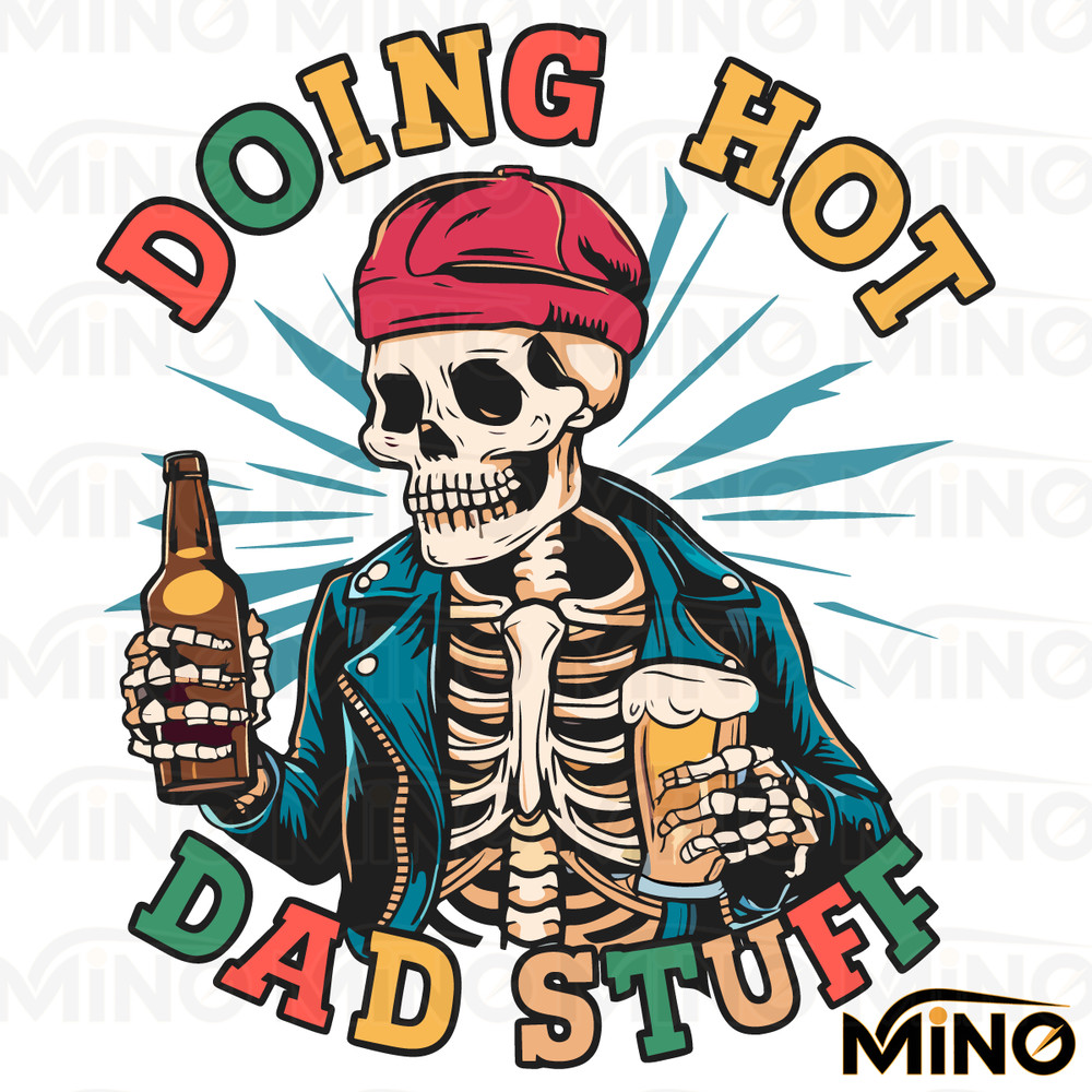 Retro-Doing-Hot-Dad-Stuff-Skeleton-Dad-SVG-2905241025.png