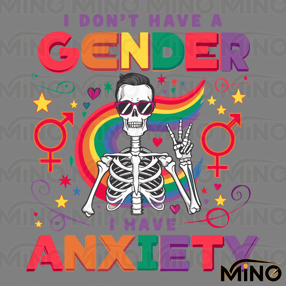 LGBT-I-Dont-Have-A-Gender-I-Have-Anxiety-SVG-2905241085.png