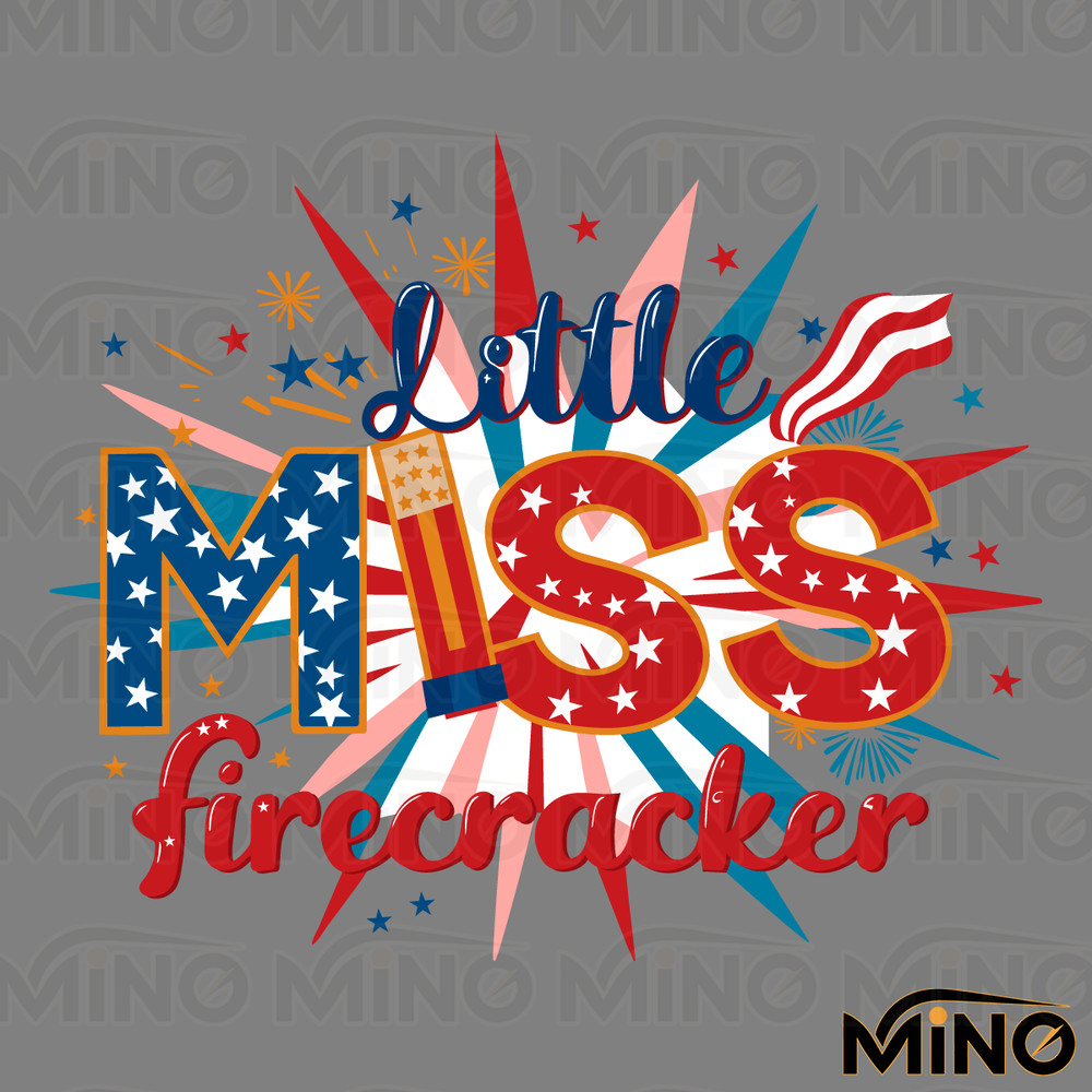 American-Little-Miss-Firecracker-PNG-Digital-Download-Files-2905241054.png