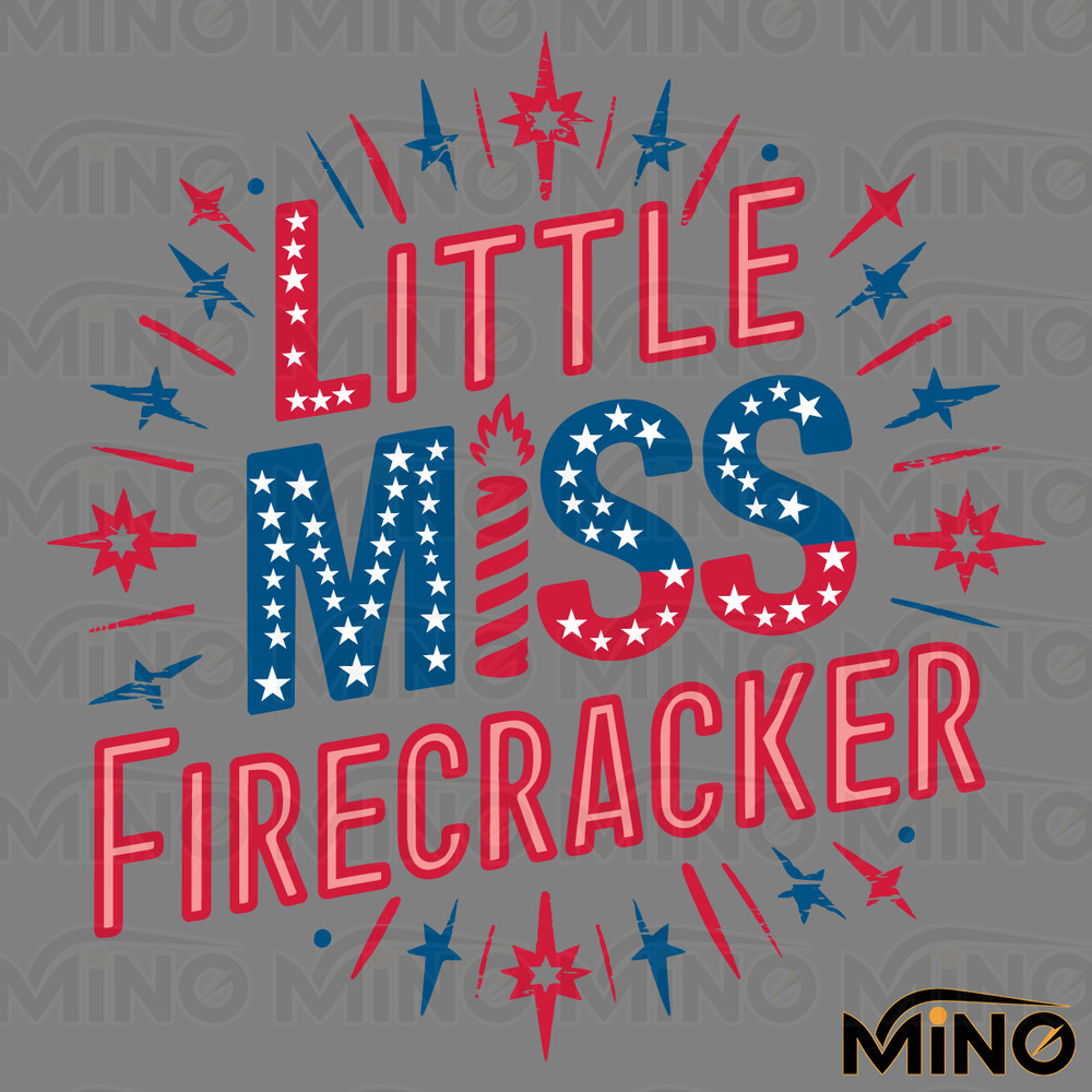 Retro-Little-Miss-Firecracker-4th-Of-July-SVG-2905241052.png