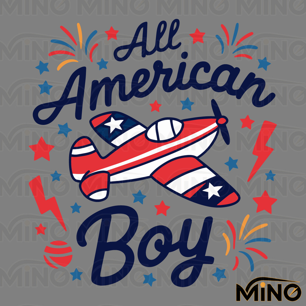 All-American-Boy-Airplane-Independence-Day-SVG-3005241053.png