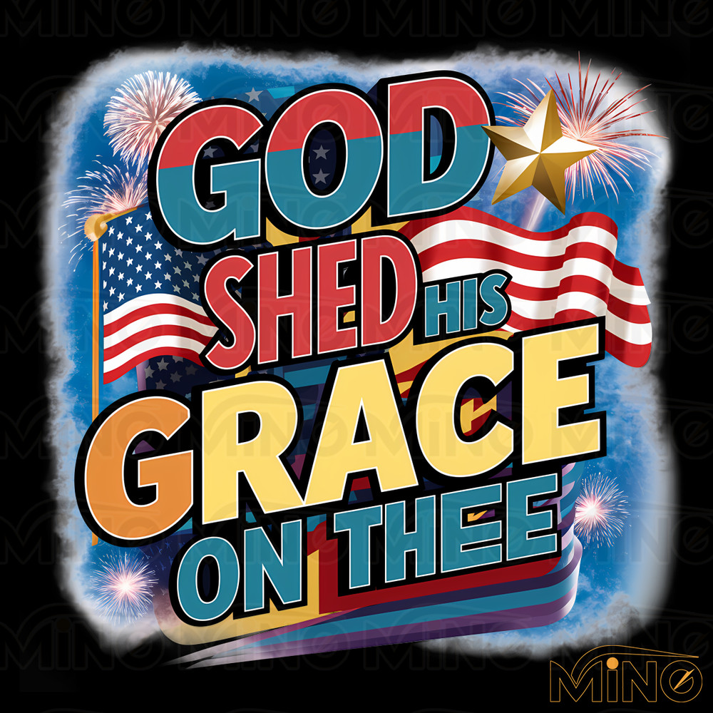 God-Shed-His-Grace-On-Thee-USA-Flag-PNG-Digital-2905241011.png