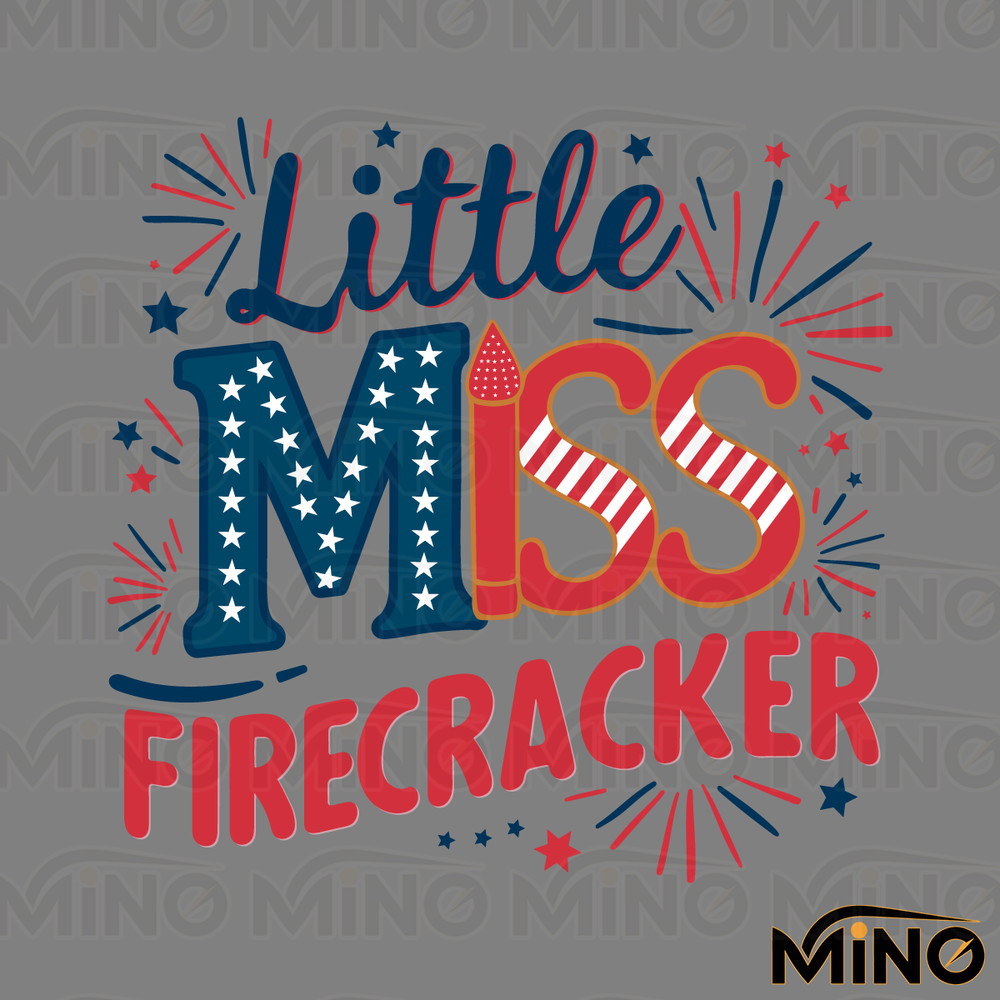Little-Miss-Firecracker-Party-In-The-USA-SVG-2905241055.png