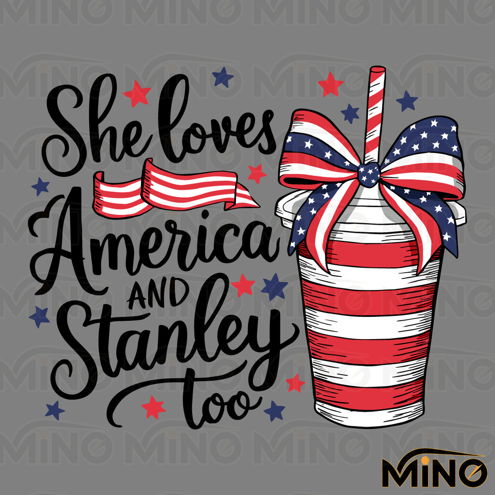 4th-Of-July-She-Loves-America-And-Stanley-Too-SVG-3005241023.png