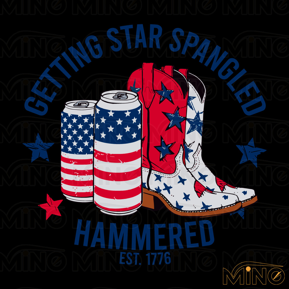 Getting-Star-Spangled-Hammered-Est-1776-SVG-3105241091.png