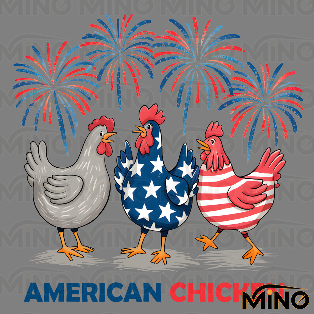 American-Chicken-Funny-4th-Of-July-PNG-Digital-Download-Files-2305241053.png