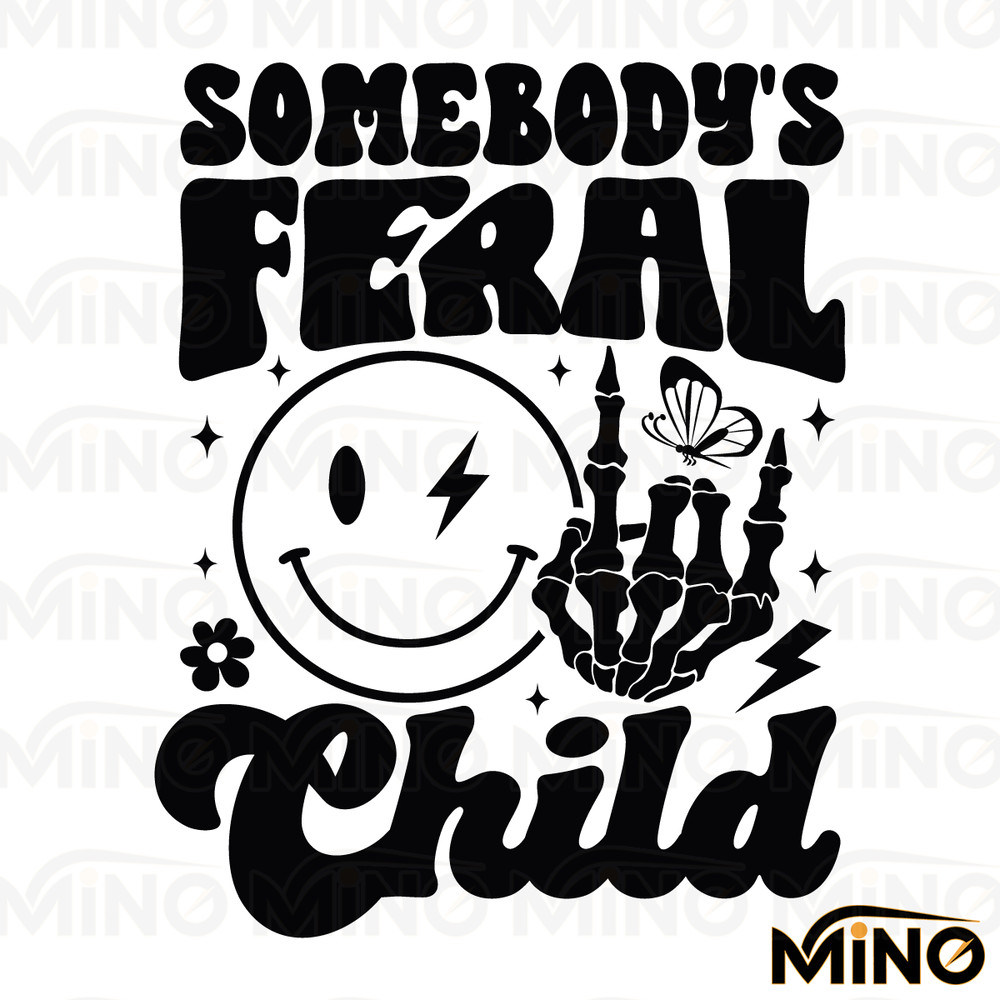 Somebodys-Feral-Child-Smiley-Face-SVG-Digital-Download-Files-C1904241282.png