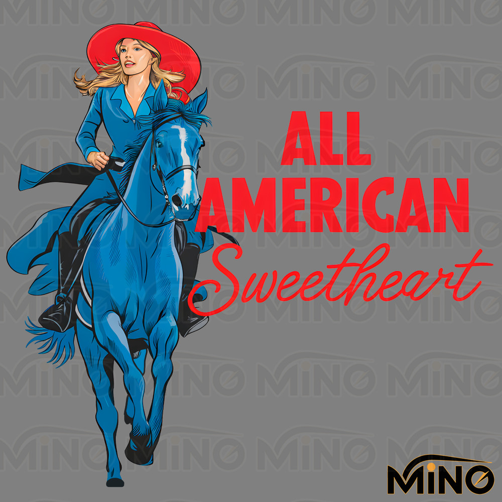 Patriotic-Cowgirl-All-American-Sweetheart-PNG-3005241016.png