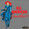 Patriotic-Cowgirl-All-American-Sweetheart-PNG-3005241016.png