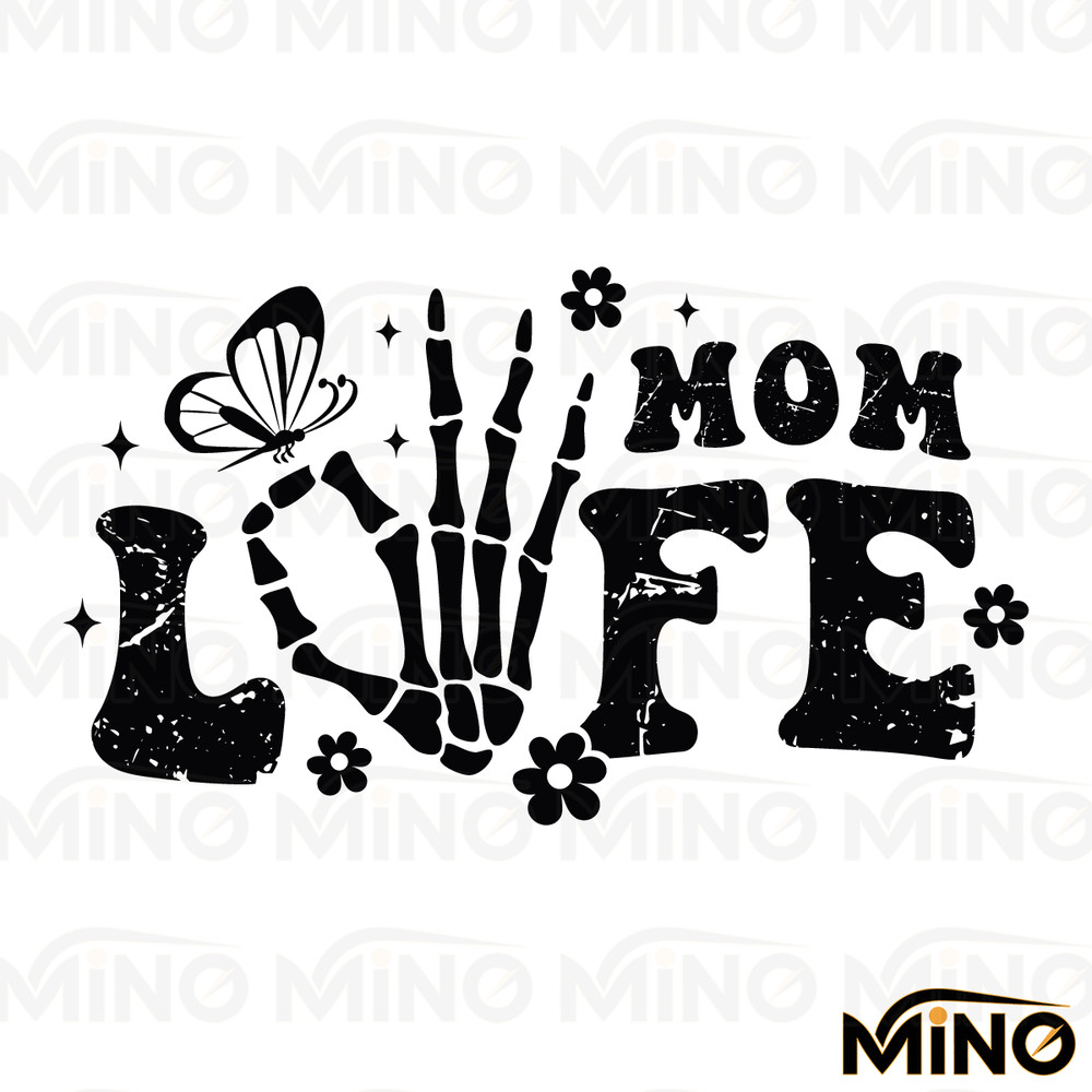 Retro-Mom-Life-Skeleton-Hand-SVG-Digital-Download-Files-C1904241277.png