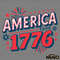 America-Tour-1776-Funny-Freedom-Tour-SVG-2905241006.png