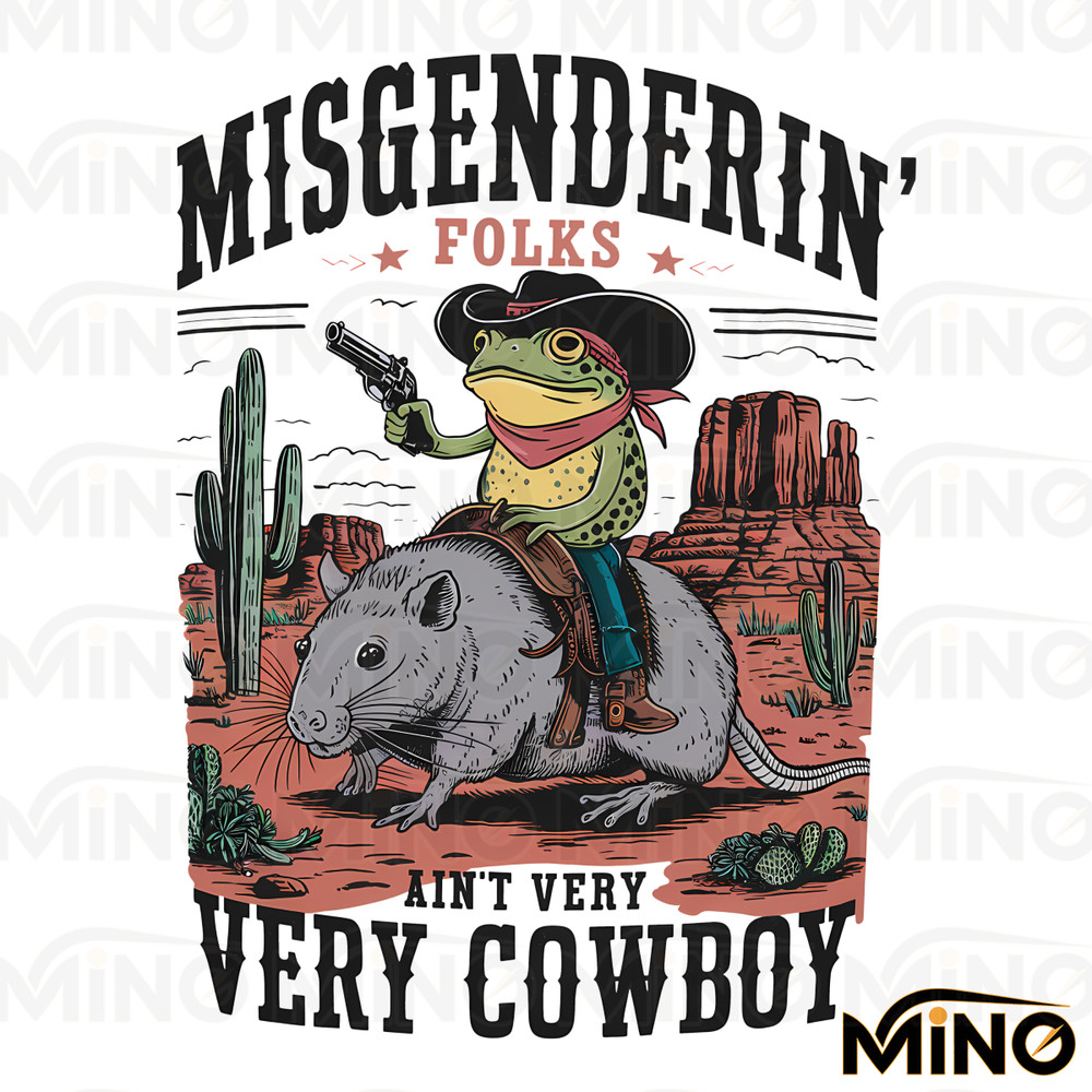 Misgendering-Folks-Aint-Very-Cowboy-PNG-Digital-Download-Files-2905241074.png