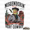 Misgendering-Folks-Aint-Very-Cowboy-PNG-Digital-Download-Files-2905241074.png