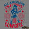 Independence-Day-All-American-Sweetheart-SVG-3005241019.png