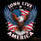 Long-Live-America-USA-Flag-Party-In-The-USA-PNG-2405241055.png