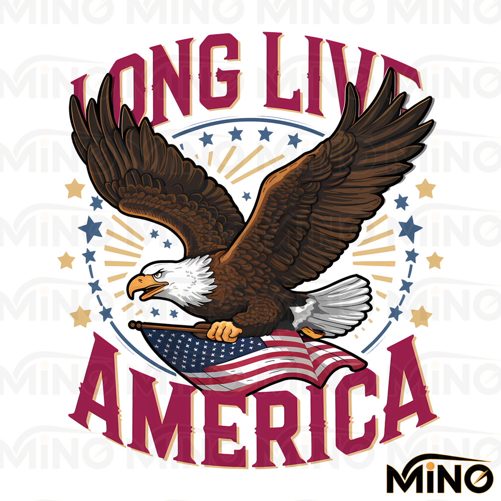Long-Live-America-Patriotic-Eagle-PNG-Digital-Download-Files-2405241056.png