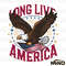 Long-Live-America-Patriotic-Eagle-PNG-Digital-Download-Files-2405241056.png