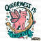 Queerness-Is-Infinite-Gay-Lesbian-Pride-SVG-2905241070.png