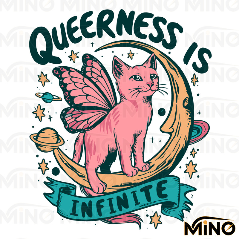 Queerness-Is-Infinite-Gay-Lesbian-Pride-SVG-2905241070.png
