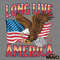 4th-Of-July-Long-Live-America-PNG-Digital-Download-Files-2405241053.png