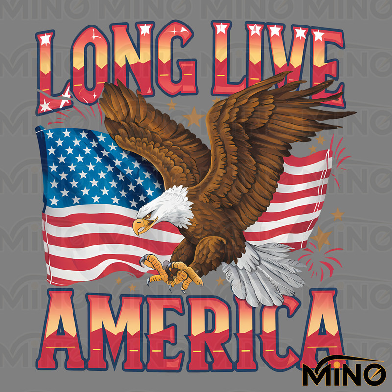 4th-Of-July-Long-Live-America-PNG-Digital-Download-Files-2405241053.png