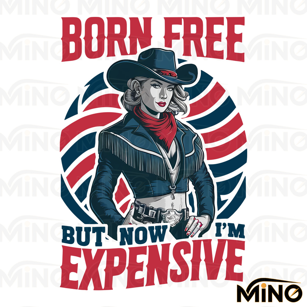 Born-Free-But-Now-Im-Expensive-4th-Of-July-SVG-3005241008.png