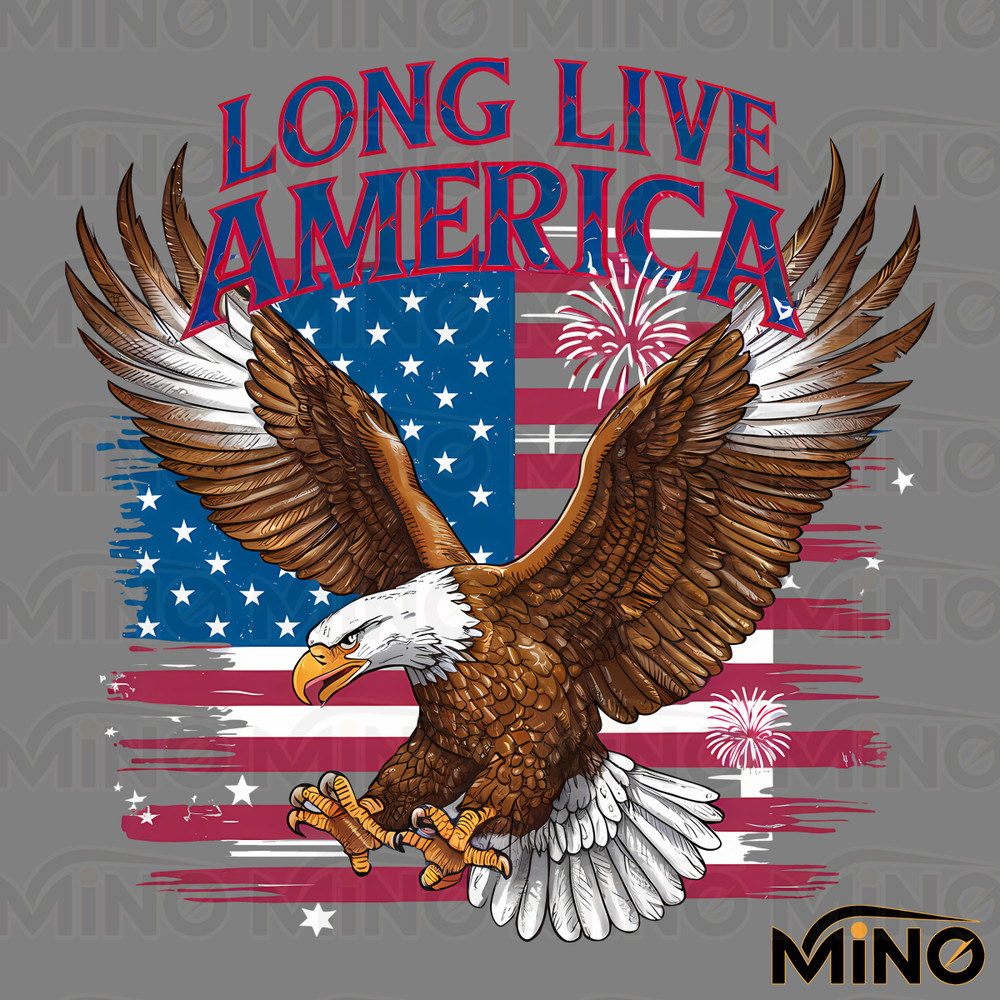 Long-Live-America-Independence-Day-PNG-Digital-Download-Files-2405241054.png